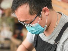 -五月木作·DIY木作文创体验店(北京路店)