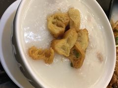 -避风塘·老港味餐厅(虹口龙之梦店)