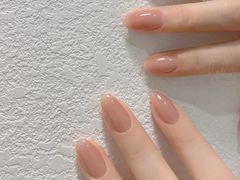 -上海第一八佰伴