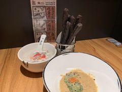 -太二酸菜鱼(汕头苏宁广场店)