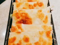 -106餐厅(山水文园店)