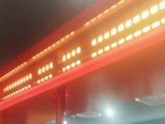 -廖川菜(八佰伴店)