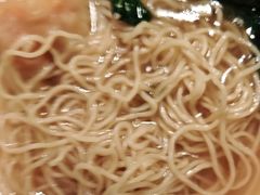 -新旺茶餐厅·早餐·夜宵(仙霞店)