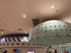 -奈尔宝·儿童乐园·亲子餐厅(前滩店)