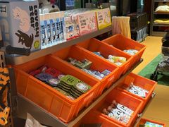 -MARSMART PETS火星宠物超市(1733店)