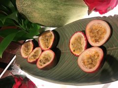 -味餐厅·海鲜·火锅·自助餐