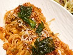 -森Some Fusion(荔湾店)