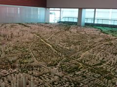 -天津市规划展览馆