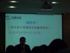禧悦丽尊酒店-南昌禧悦丽尊酒店(红谷滩秋水广场店)