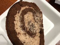 -卷时·瑞士卷·生日蛋糕(大望路店)