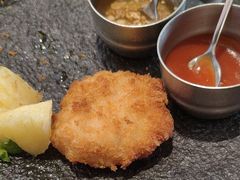 -simply thai天泰(世纪汇店)