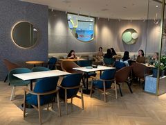 -Bco豆库(星耀天地店)