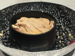 -寻宝记绍兴菜(状元店)