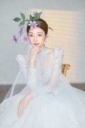 -今生有约婚纱摄影店(景德路店)