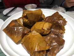 -乐口福家常菜馆(古庸路店)