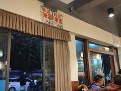 -肖肖酸萝卜鱼火锅(总店)