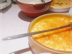 -大鸭梨烤鸭·北京菜(南小街/南苑店)