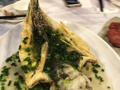 -岭南海晏楼(滨江东总店)