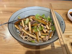 -南村香(赤岗店)