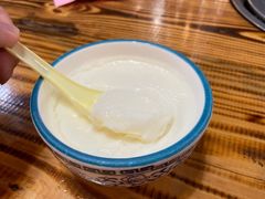 -禄源公·老莞诚饭店
