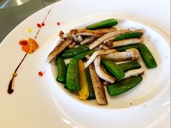 -北京厨房(西安SKP店)