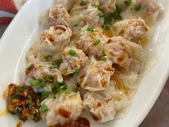-陈记饮食店(菜园墩店)