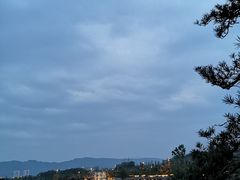 -枫香湖儿童公园