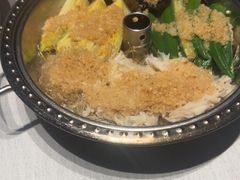 -望京辣宴·古法川菜(望京店)