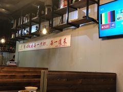 -陈帅夜排档·龙虾·炒菜·烤串(世茂店)