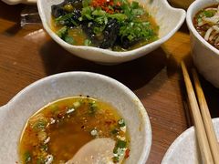 -搓火大都会(广安门总店)