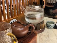 -陶陶居酒家(SM二期购物广场店)