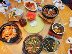 -宋小谨·泉州菜(西沙湾店)