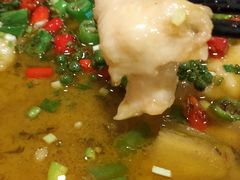 -鸡毛店·川菜(双楠店)