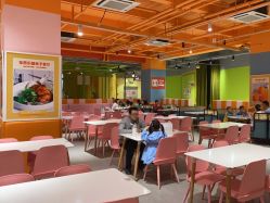 -宝燕乐园(闵行旗舰店)