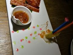 -小食代餐厅(景德镇店)