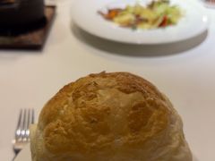 -王品牛排(福州泰禾店)