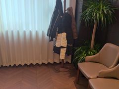 -聚宾楼·烤鸭·家宴(科技三路店)