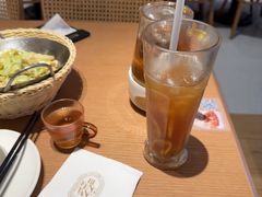 -避风塘·老港味餐厅(虹口龙之梦店)