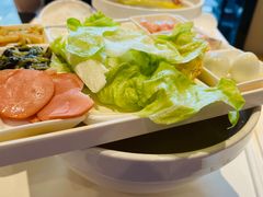 -陳生記米线·始于1989(武林店)