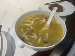 -品湘宴·湖南宁乡菜