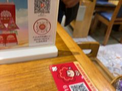 -傣妹火锅(罗宾森购物中心店)