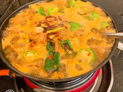 -湘肠香火锅店(团结湖店)
