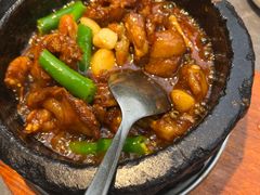 -江南里·新浙菜(苏州大悦城店)