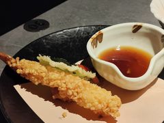 -匠和风精致料理(祥禾天地店)