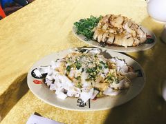 -化州肥仔大排档(建安二路店)