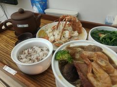 -雪梅月子中心(华侨城店)