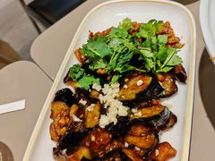 -福满圆(琨莎中心店)