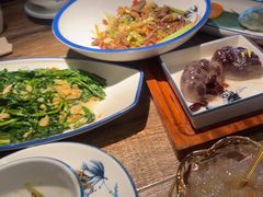 -海门鱼仔·潮汕味(燕岭店)