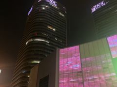 -上海世纪汇广场