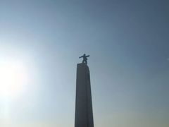 -铁道游击队纪念馆